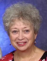 DeBaun Springhill Chapel