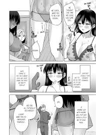 Revenge Massage: Moan More & Beg for Me! - Read Hentai Manhwa, Hentai  Manga, Hentai Webtoon, Hentai Comics, Porn Comics, Manhwa18, Hentai20, Sex  Manga, E hentai