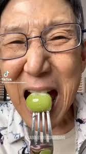 Lea Alvarez (leamibeiadomi)