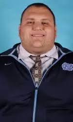 Tar Heels Compete At New Balance Collegiate Invite