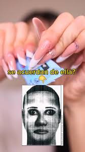 Holaa||parte 1||En el video que subió mi prima no es verdadero solo le  preste mi teléfono para un trabajo de su escuela y resultó que lo buso para  eso#fypシ゚viral #viral #selenedelgadolopez ...