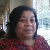 NAMIC Insurance Company (NAMICO) Information