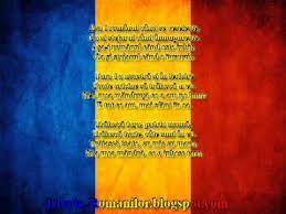 Versurile pot utiliza numai pentru uzul personal sau de educație. Asa I Romanul Versuri Youtube