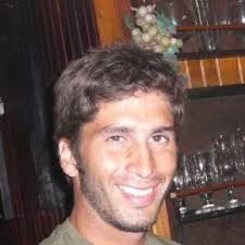 Crappy phone pics don't do it justice, so go order the eggs benedict, the  blueberry pancakes or the Nutella crepes and check it out yourself!