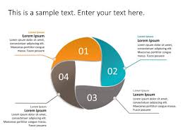 Pin On Powerpoint Templates