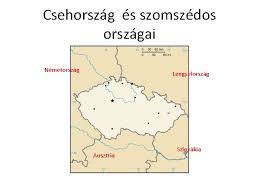 A csehország címere vektorkép a vásárolt jogdíjmentes licenc feltételei értelmében személyes és kereskedelmi célokra használható. Cseh Kztrsasg Esk Republika Csehorszg Esko Forrs Wikipdia