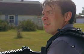 Blood Sombrero Movie: Showtimes, Review, Songs, Trailer, Posters, News &  Videos