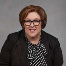 Melinda Pulliam's Instagram, Twitter & Facebook