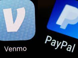 If you have money in your venmo account and would like to send it to someone in another country, you can simply transfer the money to your bank account, then transfer it to your paypal account or any other relevant payment wallet such as payoneer. How To Transfer Money From Venmo To Paypal With A Bank Account
