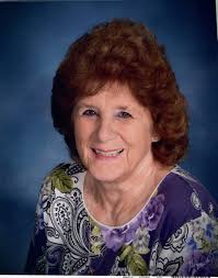 Oswego County TodayMargaret Diane Loughlin