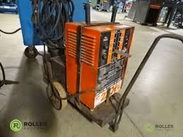 Image result for Copper Dark 1972 Montgomery Ward