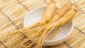 Khasiat bawang putih sebagai obat kuat alami pria. 5 Tips Mengolah Ginseng Yang Benar Menyehatkan Dan Penuh Manfaat