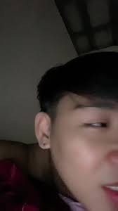 3rd day training in jollibee #fypシ #trend #jollibeecrew #training