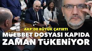 CHP'li Başarır ve AK Partili Zengin arasında "jammer" ve "kamera bantlama"  tartışması...