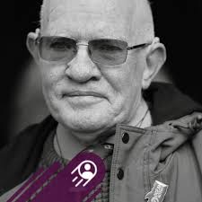 Black Eagle 🦅🦅