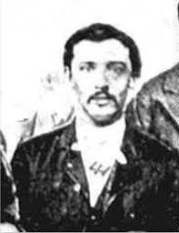 Masonic Black History