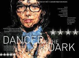 Bjork Pelicula Dancer In The Dark Español La Mejor Pelicula Ever Dancer In The Dark The Best Films Lars Von Trier
