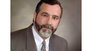 Havre referees honored by MOA