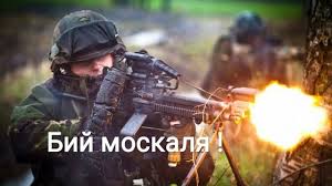 На одному з полігонів Херсонщини екіпажі армійської авіації відпрацювали елементи взаємодії з тактичним повітряним десантом - Цензор.НЕТ 3379