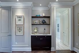 (like the pantry makeover and the organization under the kitchen sink projects.) here's how the diy coffee bar plans turned out as well as some ideas for coffee stations in kitchens with a small counter space to work with. What Is Your Bedroom Missing A Coffee Bar