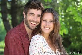 7 aralık 1980)1, fransız oyuncu.2. Julie De Bona Ils Sont Dans L Actu Puremedias