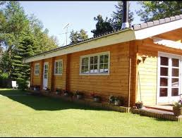 Epingle Sur Casas De Campo