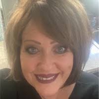 Barbie Carlson's Instagram, Twitter & Facebook