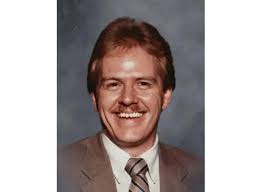 Mr. Gene Gulley Obituary (2024)