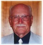 Obituary information for Dan Ballard