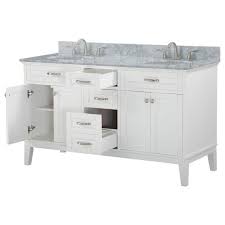 Enjoy free shipping & browse our great selection of bathroom fixtures, vanity tops, vessel sinks and more! Member S Mark Double Sink Vanity Sam S Club Vanity Sink Double Sink Vanity Vanity