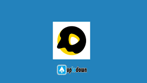 Video snack adalah jejaring sosial seperti tiktok yang memungkinkan pengguna membuat dan menonton jutaan video pendek yang dapat dibagikan dengan pengguna lain. Snack Video Mod Apk Pro Tanpa Watermark Unlimited Coins Money 2021