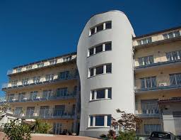 Cerchi strutture per anziani come casa di riposo a milano e provincia che siano affidabili per la salute e il benessere dei tuoi cari? Case Di Riposo A Milano In Lombardia Le Residenze