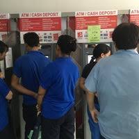Johor bahru level 1 & 12, public bank tower, 19, jalan wong ah fook, 80000 johor bahru, johor tel: Public Bank 4 Tips