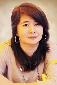 Florentina Teruel Obituary