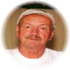 Obituary information for William Nicholas Bratcher, Sr.