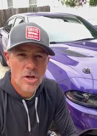 Looking for good used 1/4 panels for 1959 Chevrolet Biscayne two door.