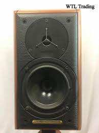 30/30 mkiii amp (32w with 300b tubes). Sonus Faber Signum Speaker Sold