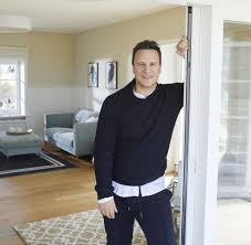 Ich finde es eine schöne idee. Guido Maria Kretschmer Modedesigner Welt