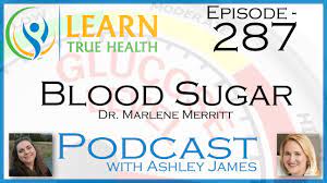 From thecurbsiders.com marlene merritt explains the confusion around other diets and why they may have worked in the past, but why they fail for most people now. Dr Marlene S Natural Health Connections Home Marlenenandarosana Very Knowledgeable And Experienced Team Of Health Care Providers Rubyeq Page
