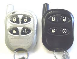 Coreshell has established persistence by creating autostart extensibility point (asep) registry entries in the run key and other registry . Autostart Remote Starter Fcc Id Nahtdk4 Used Fob