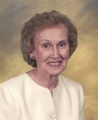 Jo Anne Pfister Obituary