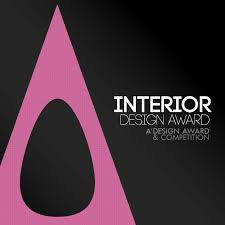 Maybe you would like to learn more about one of these? A Design Award And Competition Interior Design Competition
