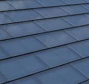 Should You Buy Solar Shingles?
