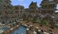 Minecraft Swamp Village
