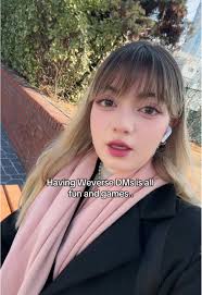 How to Get Txt to Reply to Weverse