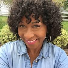 Garland CARSON Obituary (1957