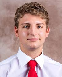 Ethan Frazier's Instagram, Twitter & Facebook