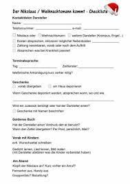 Ich rede zu den menschen. Was Sollte Im Goldenen Buch Stehen Nikolausabend