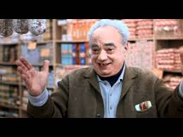 Moonstruck scene — лунный ландшафт; Moonstruck Trailer Youtube