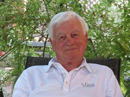 Robert Black Obituary